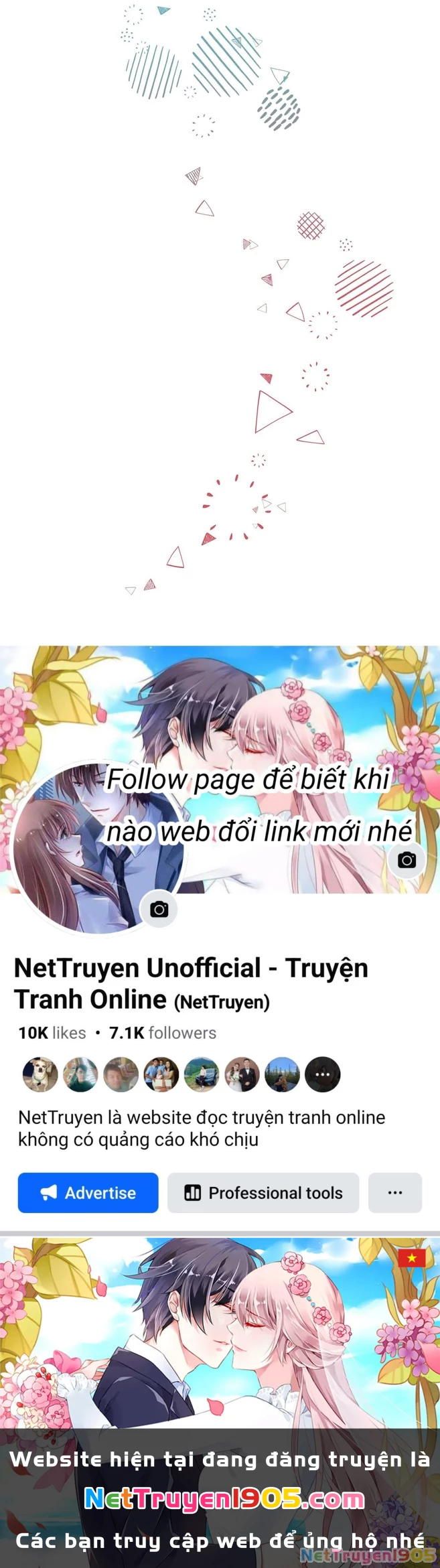 CẠM BẪY GÁI THẲNG Chapter 45 - 38