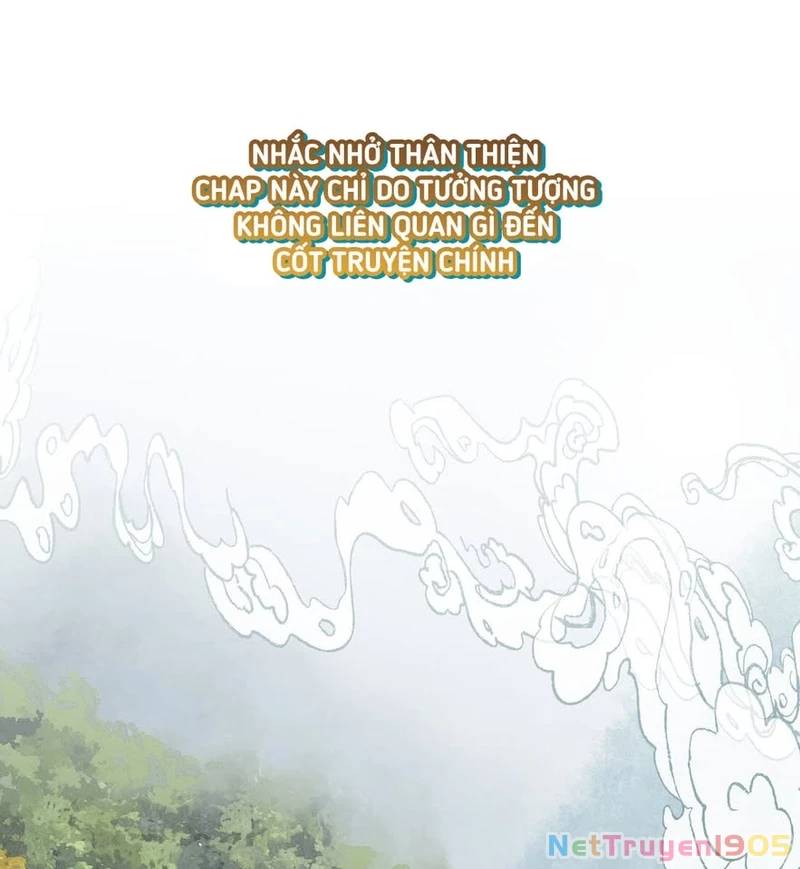 CẠM BẪY GÁI THẲNG Chapter 46 - 2