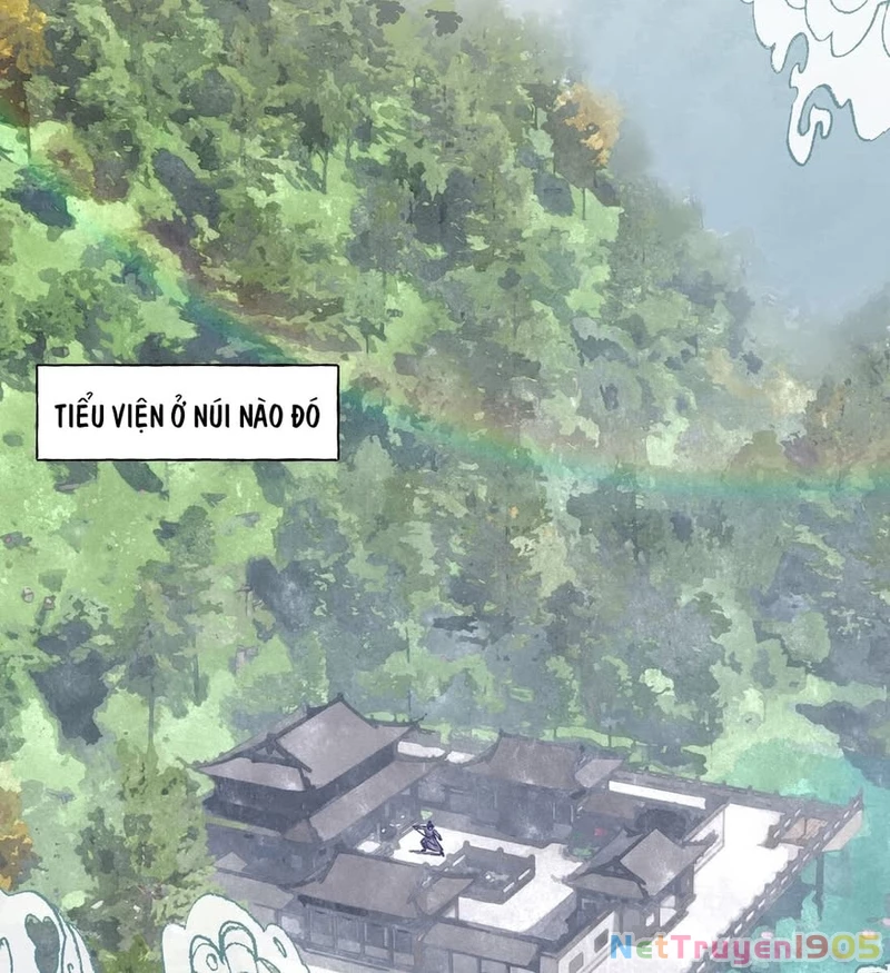 CẠM BẪY GÁI THẲNG Chapter 46 - 3