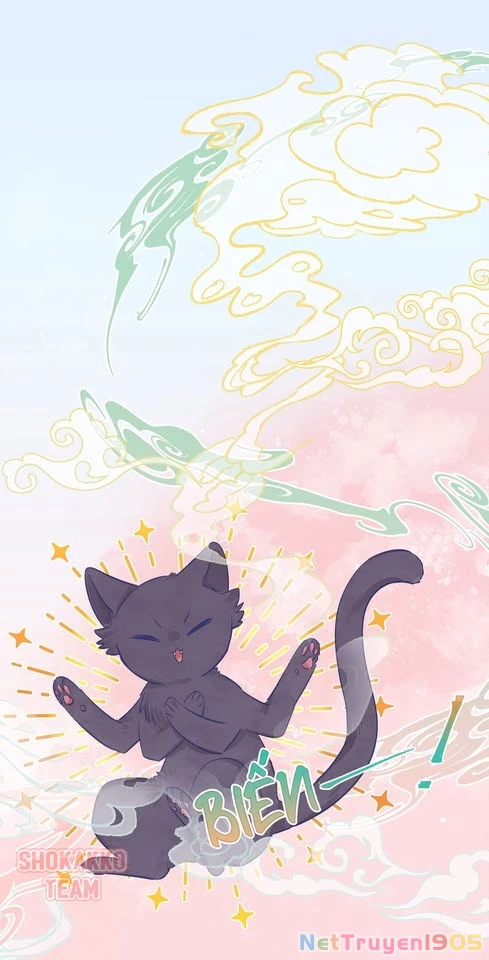 CẠM BẪY GÁI THẲNG Chapter 46 - 14