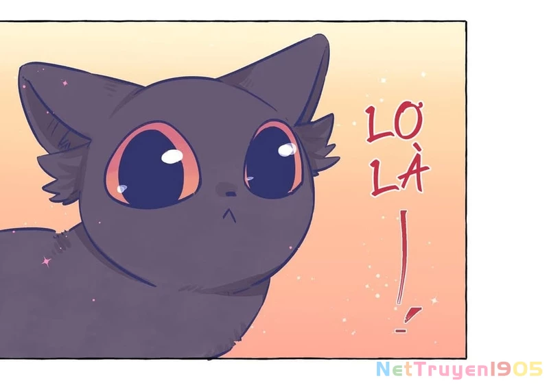 CẠM BẪY GÁI THẲNG Chapter 46 - 17