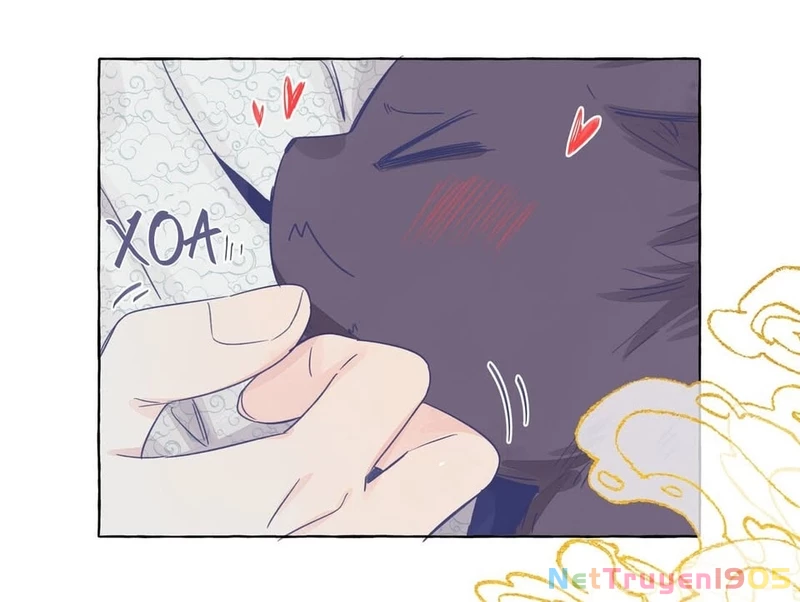 CẠM BẪY GÁI THẲNG Chapter 46 - 21