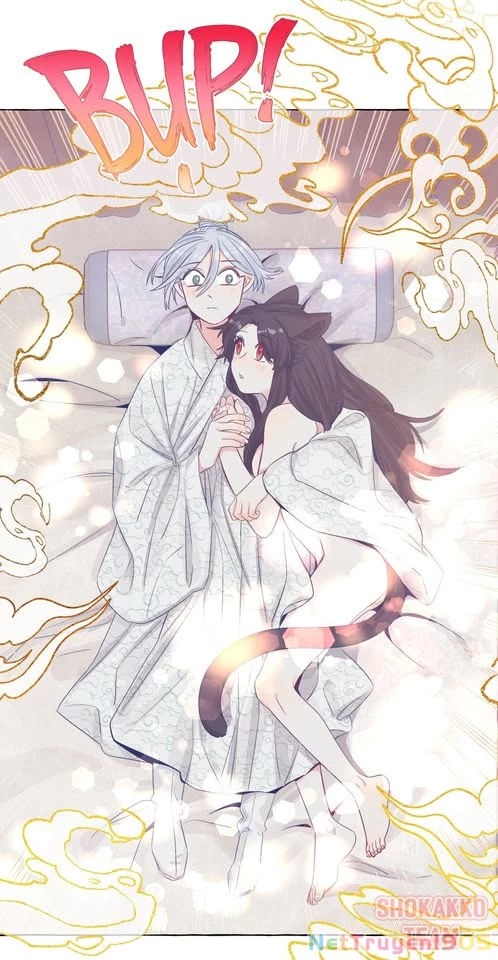 CẠM BẪY GÁI THẲNG Chapter 46 - 22