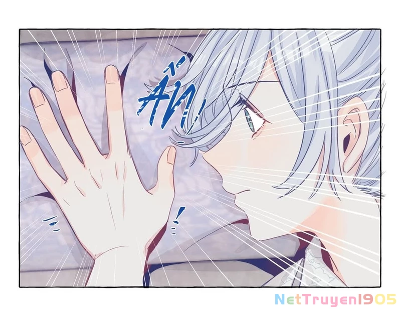 CẠM BẪY GÁI THẲNG Chapter 46 - 26