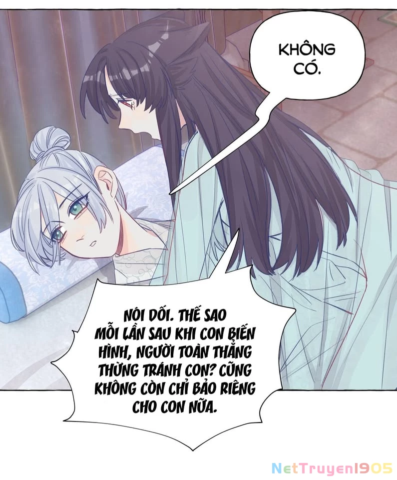 CẠM BẪY GÁI THẲNG Chapter 46 - 28