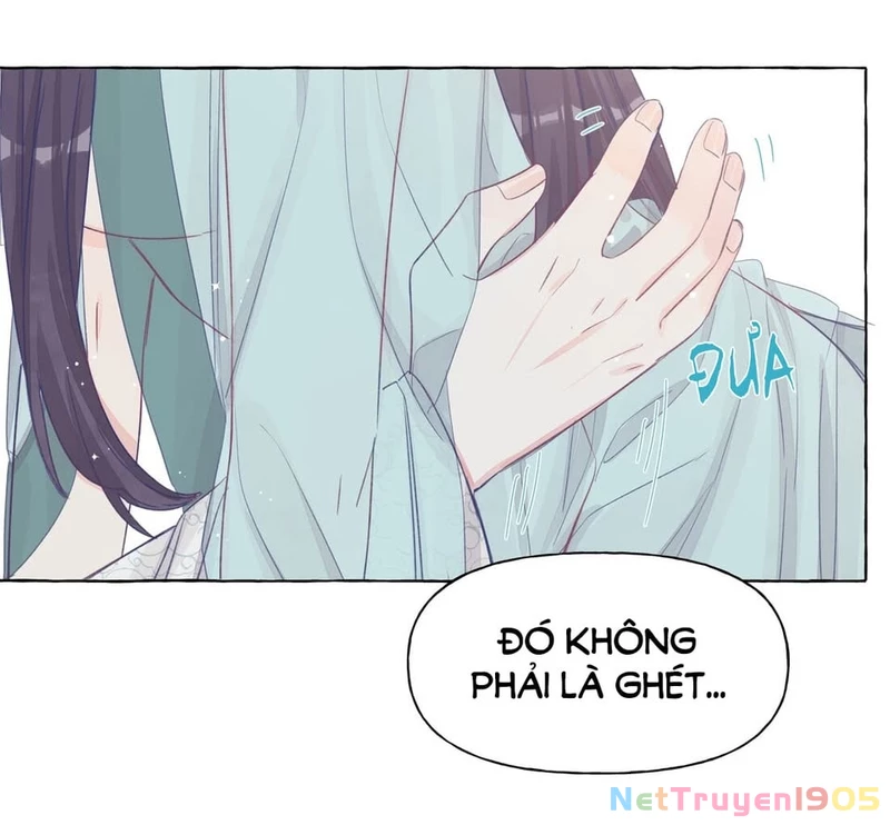 CẠM BẪY GÁI THẲNG Chapter 46 - 30