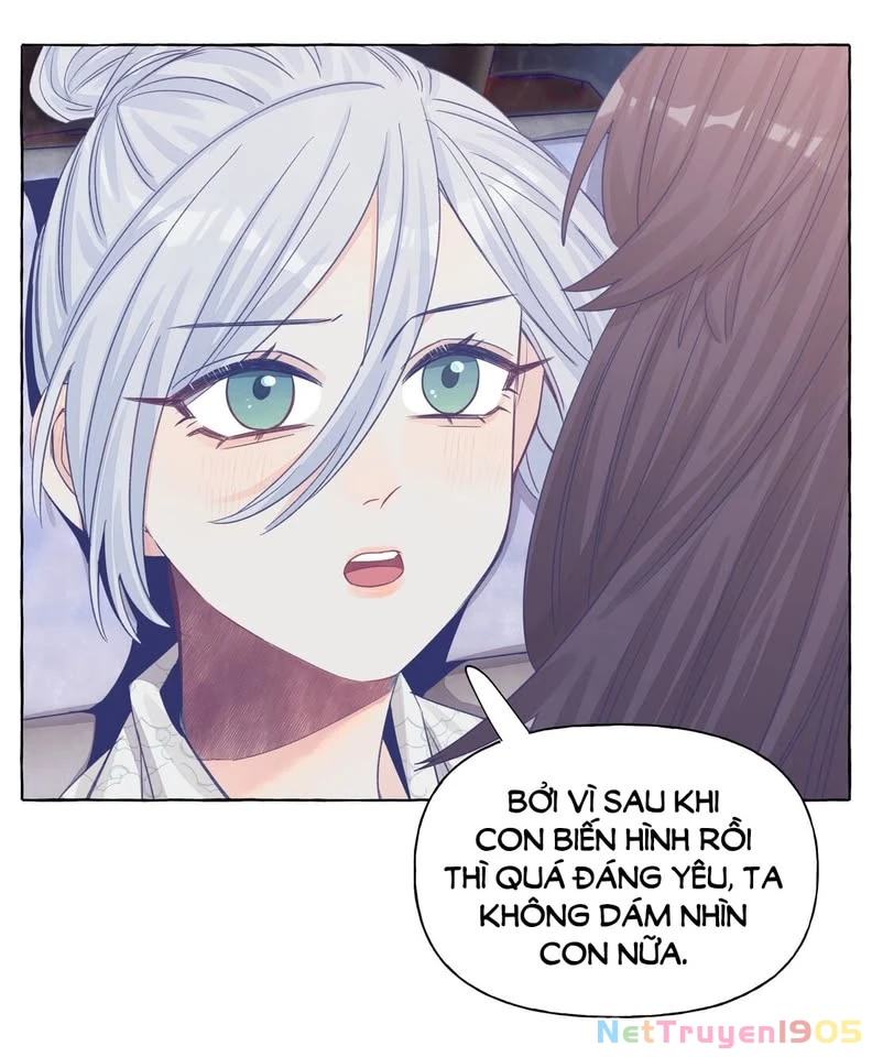 CẠM BẪY GÁI THẲNG Chapter 46 - 32