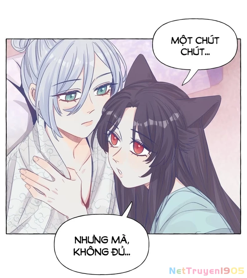 CẠM BẪY GÁI THẲNG Chapter 46 - 37