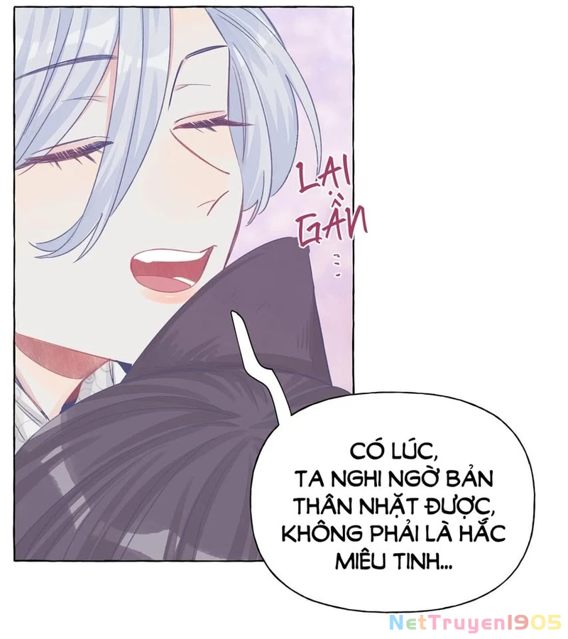 CẠM BẪY GÁI THẲNG Chapter 46 - 38