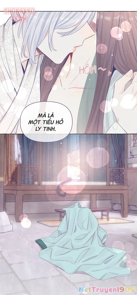 CẠM BẪY GÁI THẲNG Chapter 46 - 39