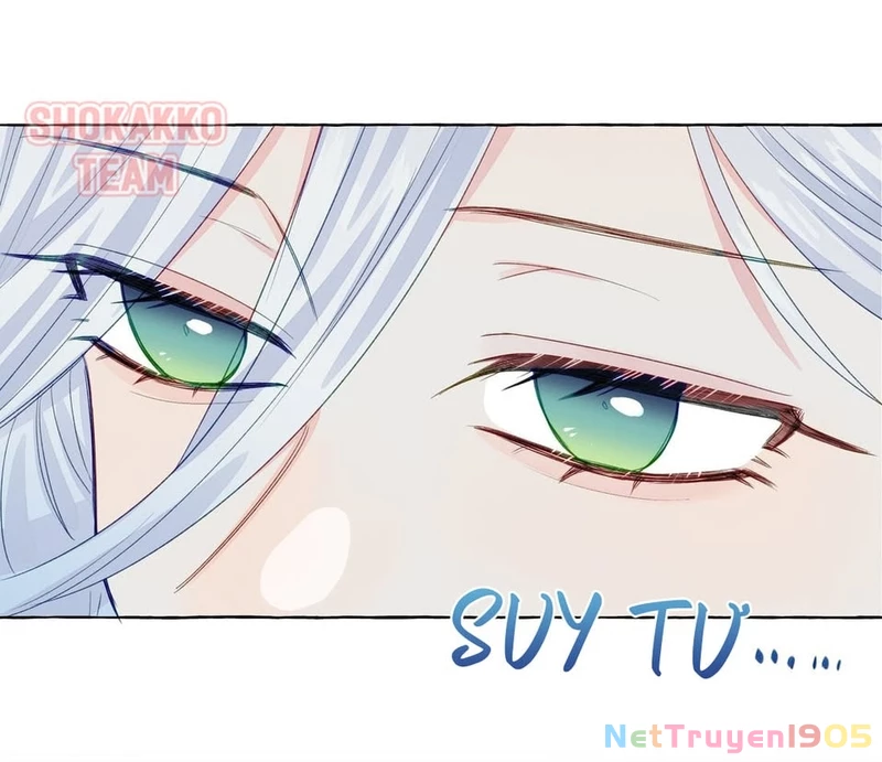 CẠM BẪY GÁI THẲNG Chapter 47 - 10