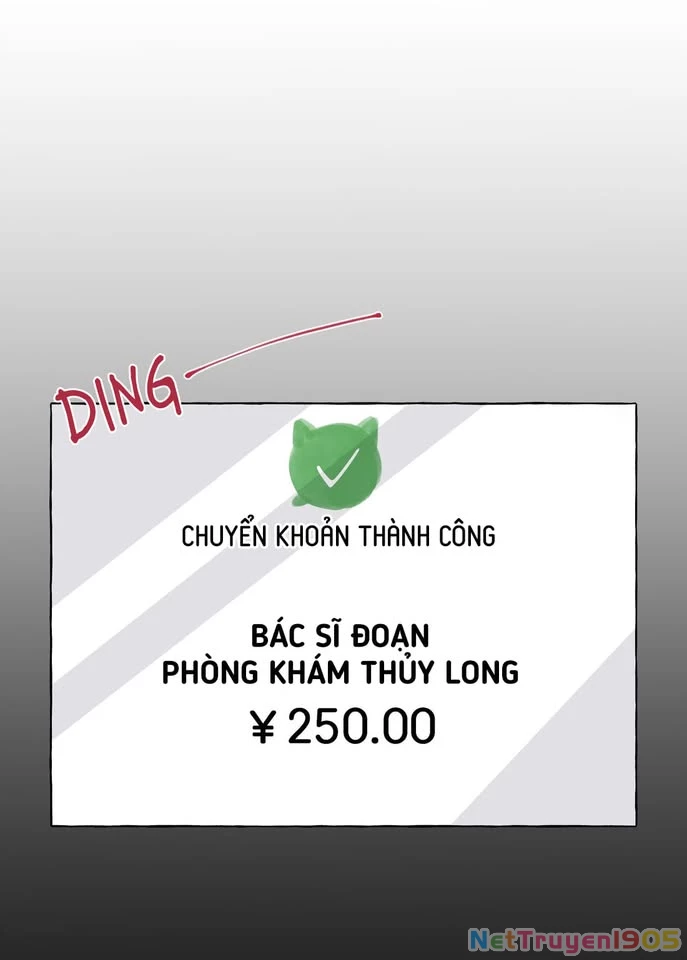 CẠM BẪY GÁI THẲNG Chapter 47 - 11