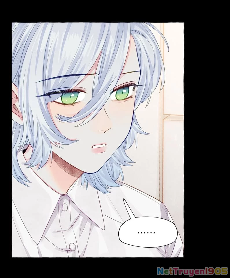 CẠM BẪY GÁI THẲNG Chapter 47 - 14