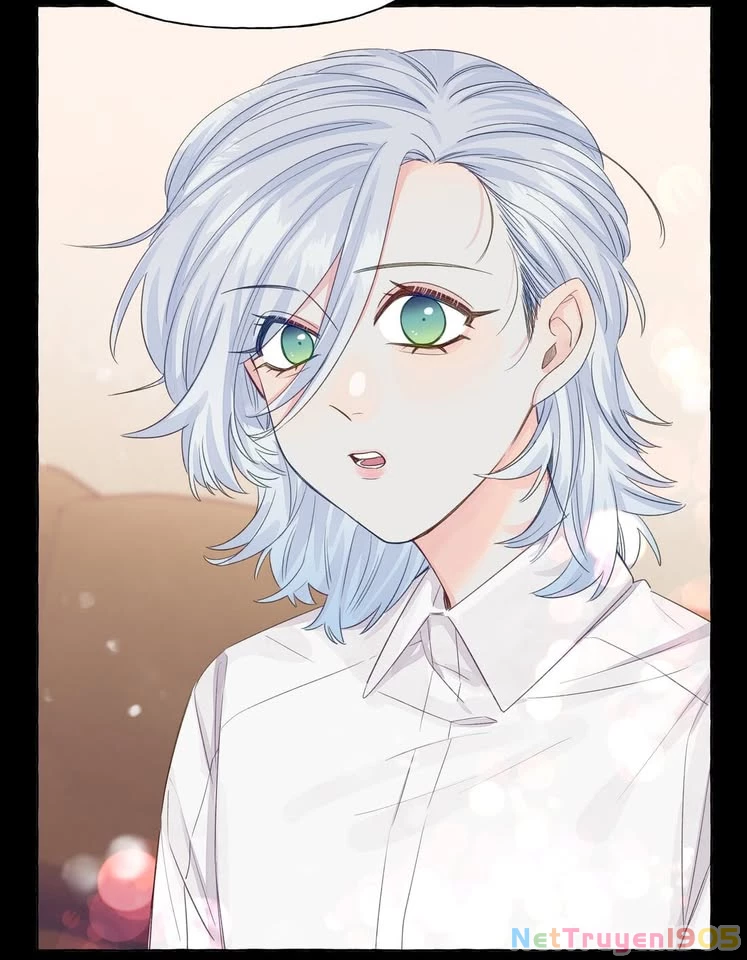 CẠM BẪY GÁI THẲNG Chapter 47 - 20