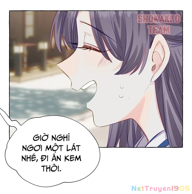 CẠM BẪY GÁI THẲNG Chapter 47 - 26