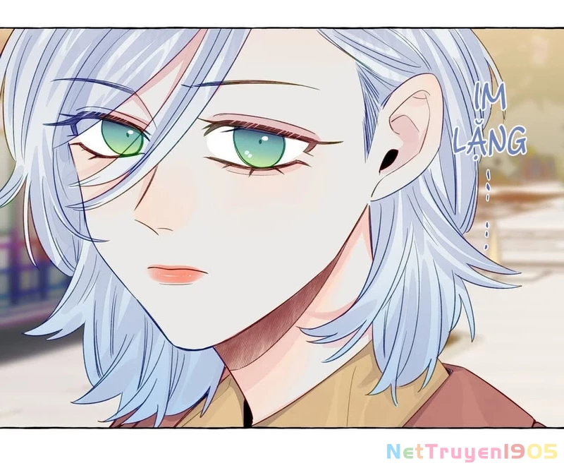 CẠM BẪY GÁI THẲNG Chapter 47 - 27