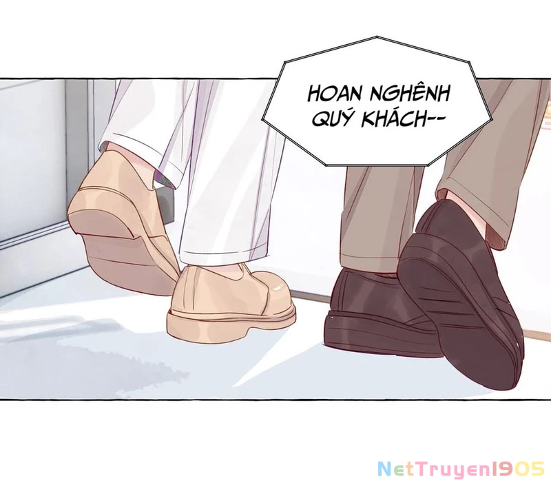 CẠM BẪY GÁI THẲNG Chapter 47 - 28