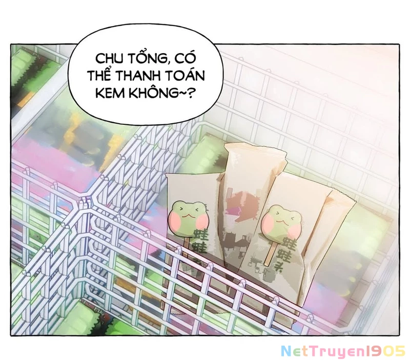 CẠM BẪY GÁI THẲNG Chapter 47 - 29