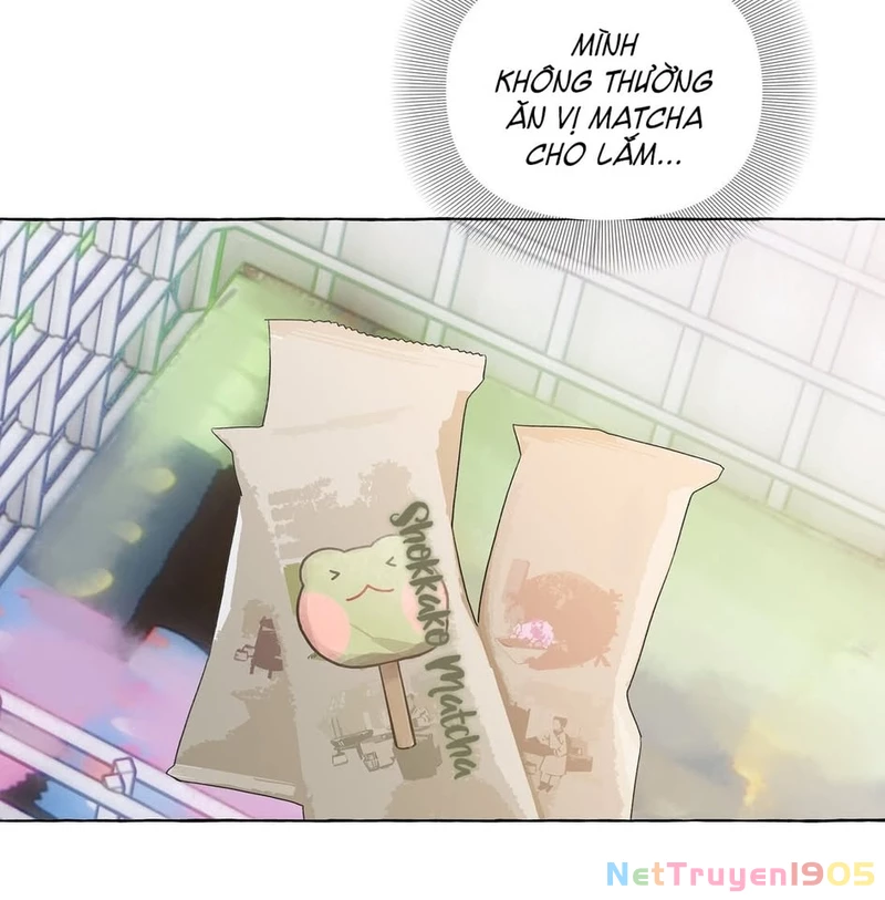 CẠM BẪY GÁI THẲNG Chapter 47 - 34