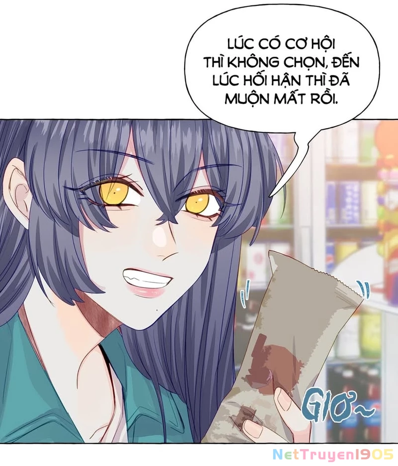 CẠM BẪY GÁI THẲNG Chapter 47 - 39