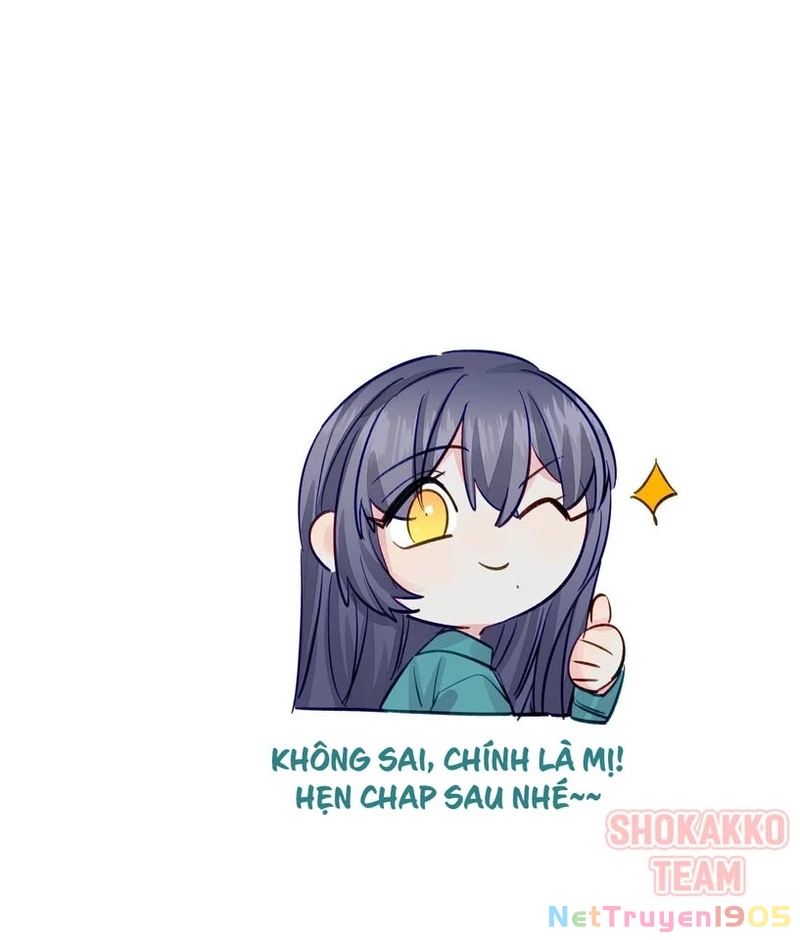 CẠM BẪY GÁI THẲNG Chapter 47 - 43