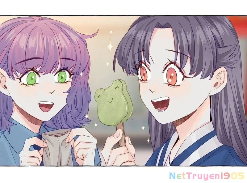 CẠM BẪY GÁI THẲNG Chapter 47 - 57