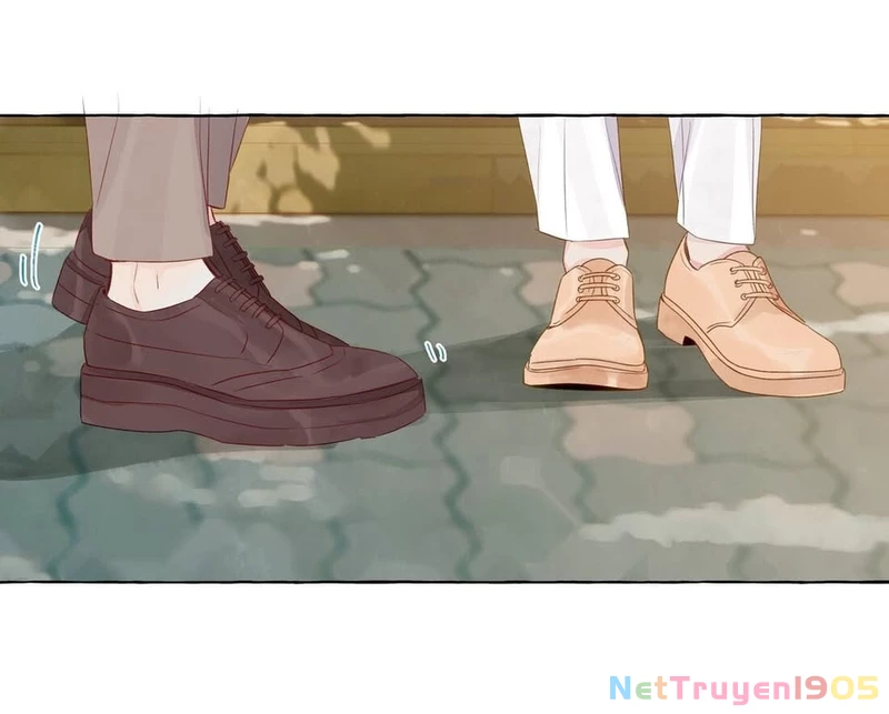 CẠM BẪY GÁI THẲNG Chapter 47 - 59