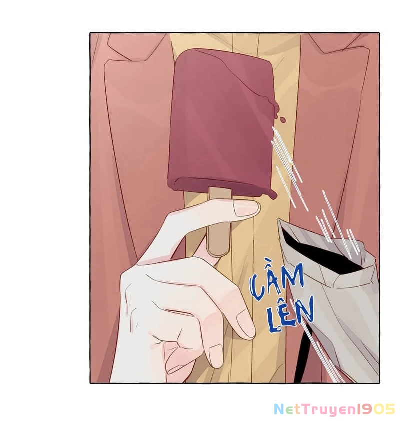 CẠM BẪY GÁI THẲNG Chapter 47 - 61