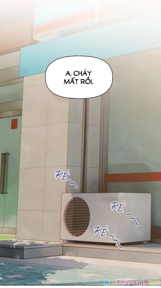 CẠM BẪY GÁI THẲNG Chapter 47 - 63