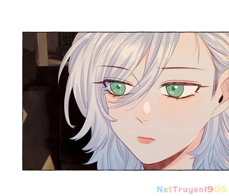 CẠM BẪY GÁI THẲNG Chapter 47 - 67