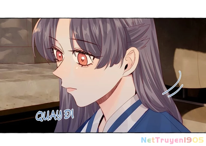 CẠM BẪY GÁI THẲNG Chapter 47 - 70