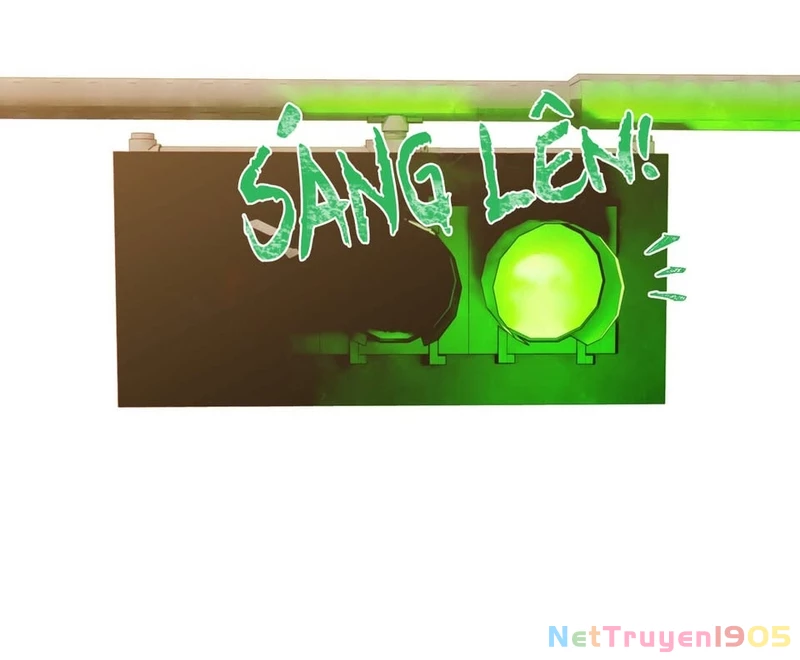 CẠM BẪY GÁI THẲNG Chapter 47 - 74