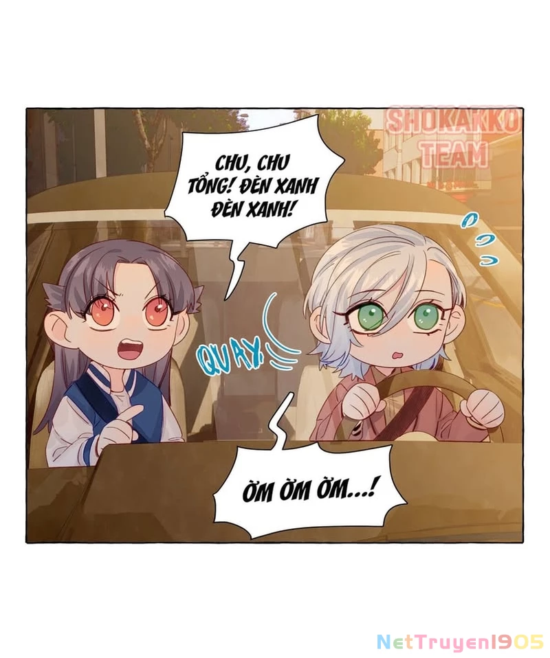 CẠM BẪY GÁI THẲNG Chapter 47 - 75