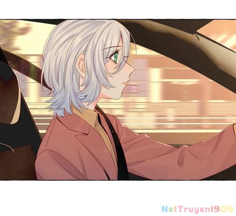 CẠM BẪY GÁI THẲNG Chapter 47 - 76