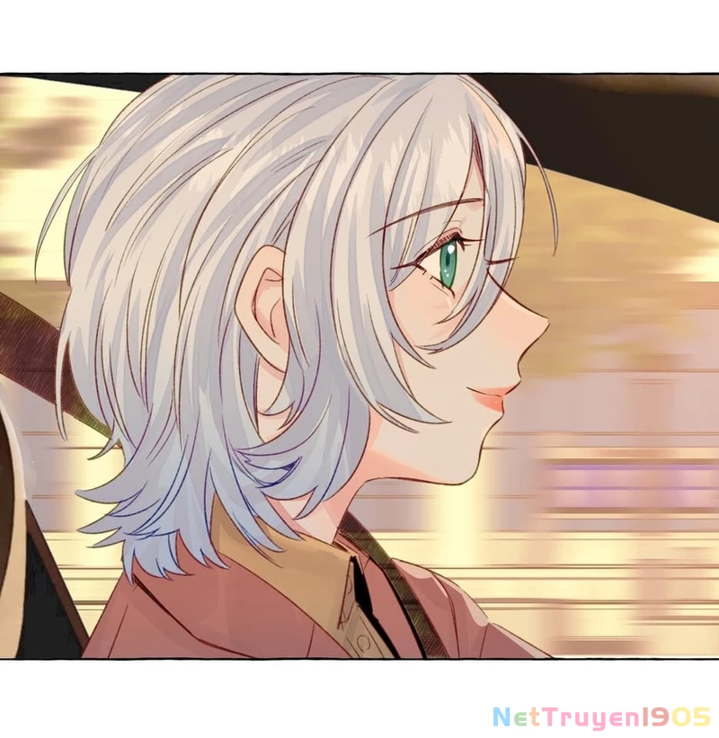 CẠM BẪY GÁI THẲNG Chapter 47 - 77