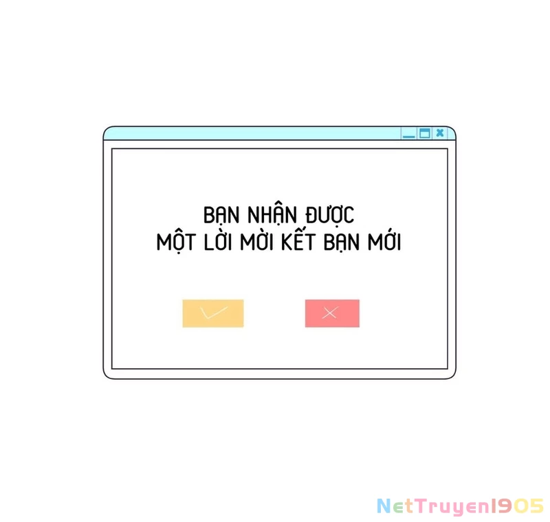 CẠM BẪY GÁI THẲNG Chapter 47 - 78