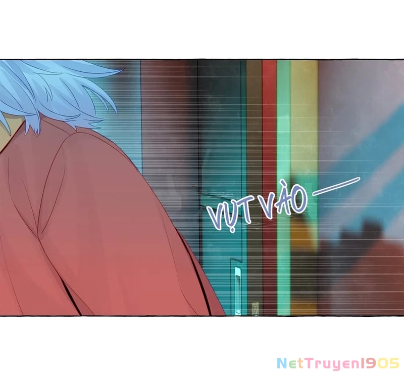 CẠM BẪY GÁI THẲNG Chapter 47 - 80