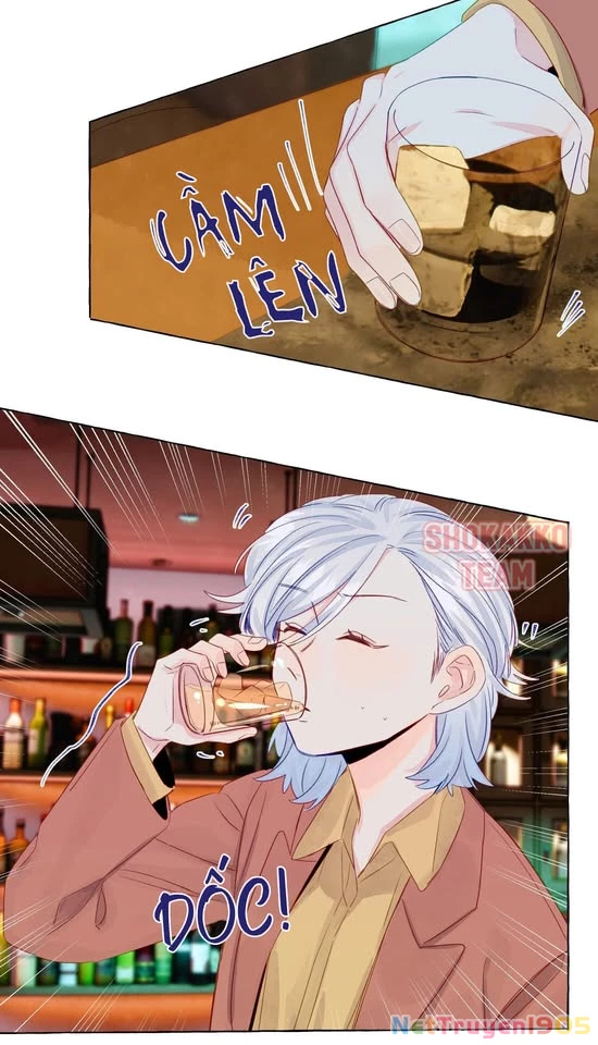 CẠM BẪY GÁI THẲNG Chapter 47 - 82