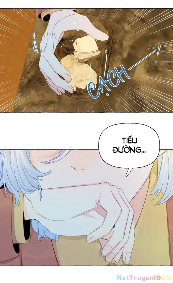 CẠM BẪY GÁI THẲNG Chapter 47 - 83