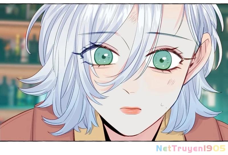 CẠM BẪY GÁI THẲNG Chapter 48 - 9