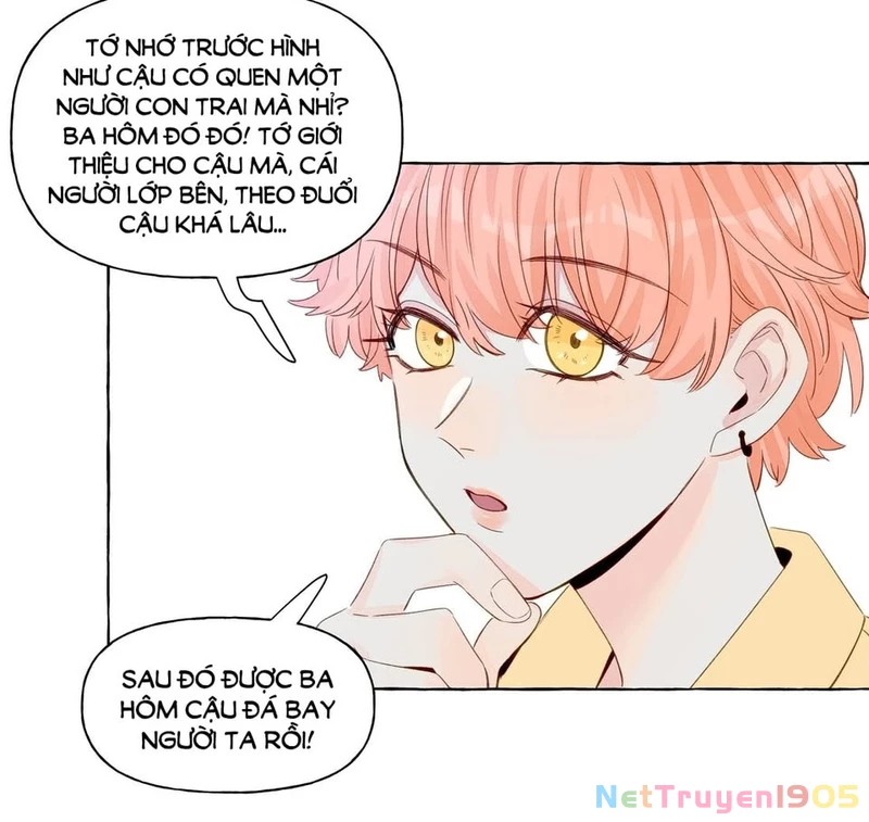 CẠM BẪY GÁI THẲNG Chapter 48 - 14