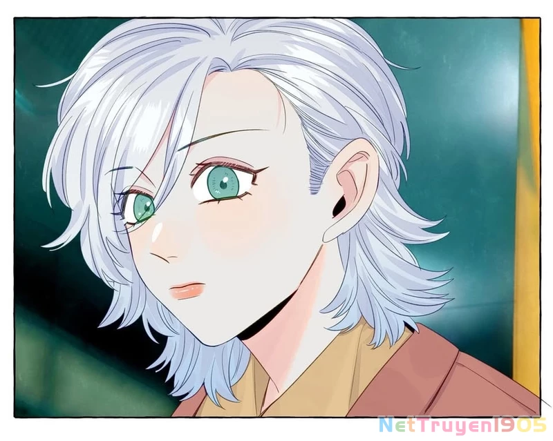 CẠM BẪY GÁI THẲNG Chapter 48 - 24