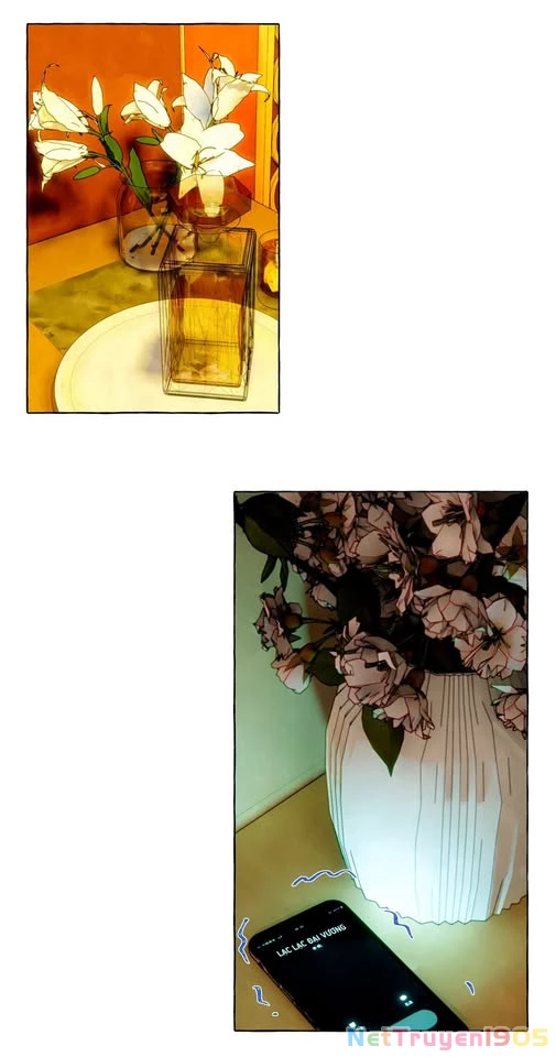 CẠM BẪY GÁI THẲNG Chapter 48 - 25