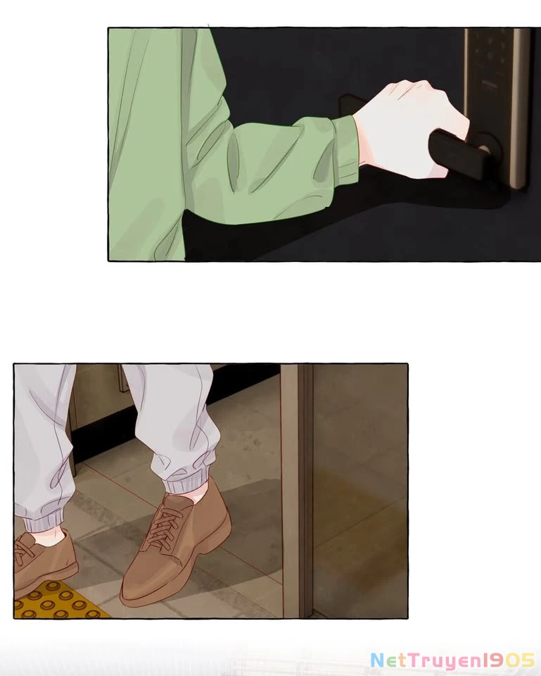 CẠM BẪY GÁI THẲNG Chapter 48 - 27