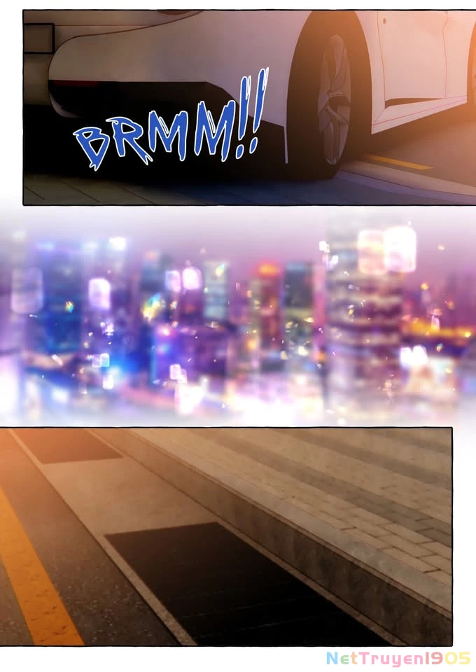 CẠM BẪY GÁI THẲNG Chapter 48 - 33