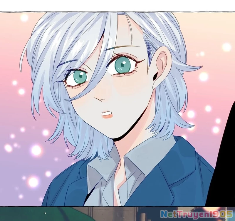 CẠM BẪY GÁI THẲNG Chapter 48 - 36