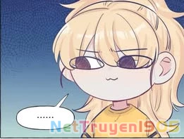 CẠM BẪY GÁI THẲNG Chapter 48 - 38