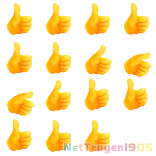 CẠM BẪY GÁI THẲNG Chapter 48 - 40