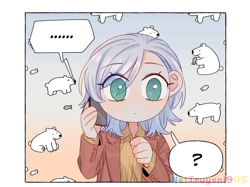 CẠM BẪY GÁI THẲNG Chapter 49 - 6