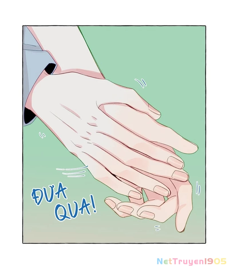 CẠM BẪY GÁI THẲNG Chapter 49 - 17